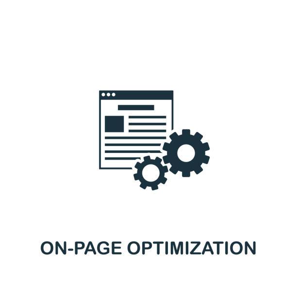On-page Opimization