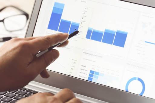 google review drive engagement