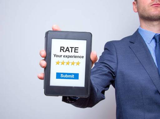 Dallas,TX Negative Reviews
