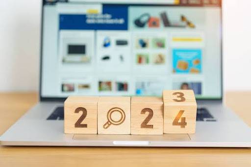 SEO strategies for success in 2024