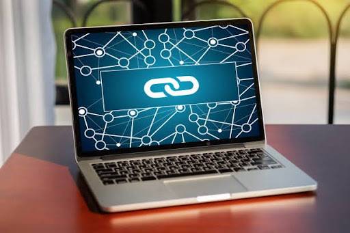 lpcal SEO backlinks