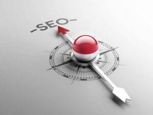 SEO Expansion
