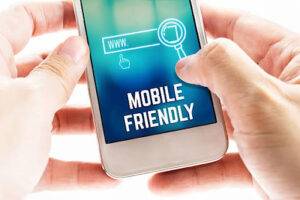 Dallas Local SEO success