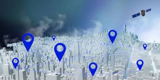Optimize local SEO