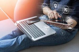 Boost Local SEO Dallas
