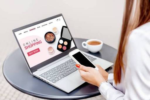 Local SEO Visual Search