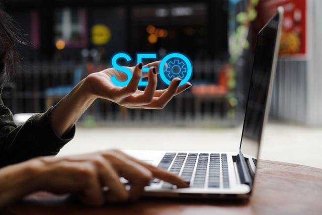 Best local SEO Dallas