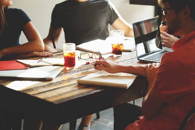 SEO Company in Dallas