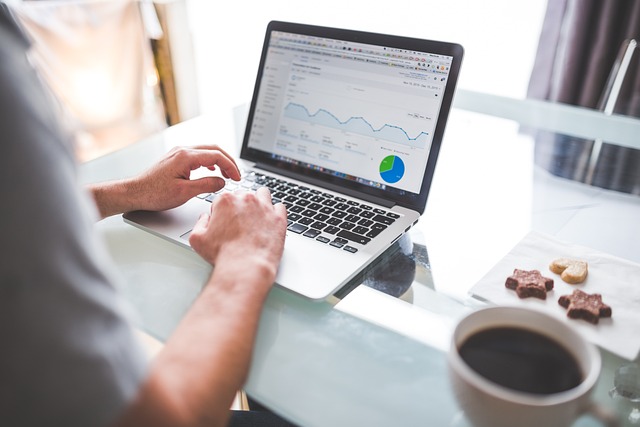 5 Best Marketing Agencies in the DFW
