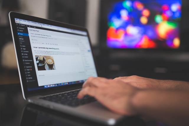 expert marketing agency in Dallas, TX