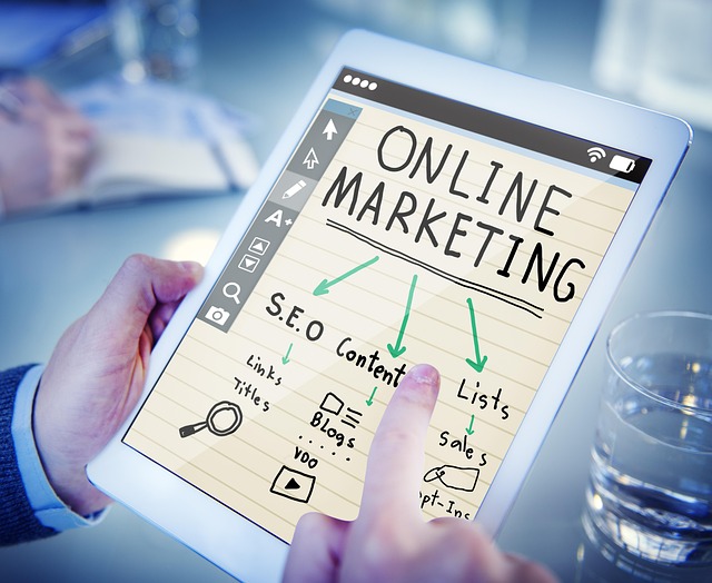 5 Best Marketing Agencies in the DFW