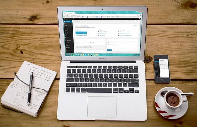 expert marketing agency in Dallas, TX