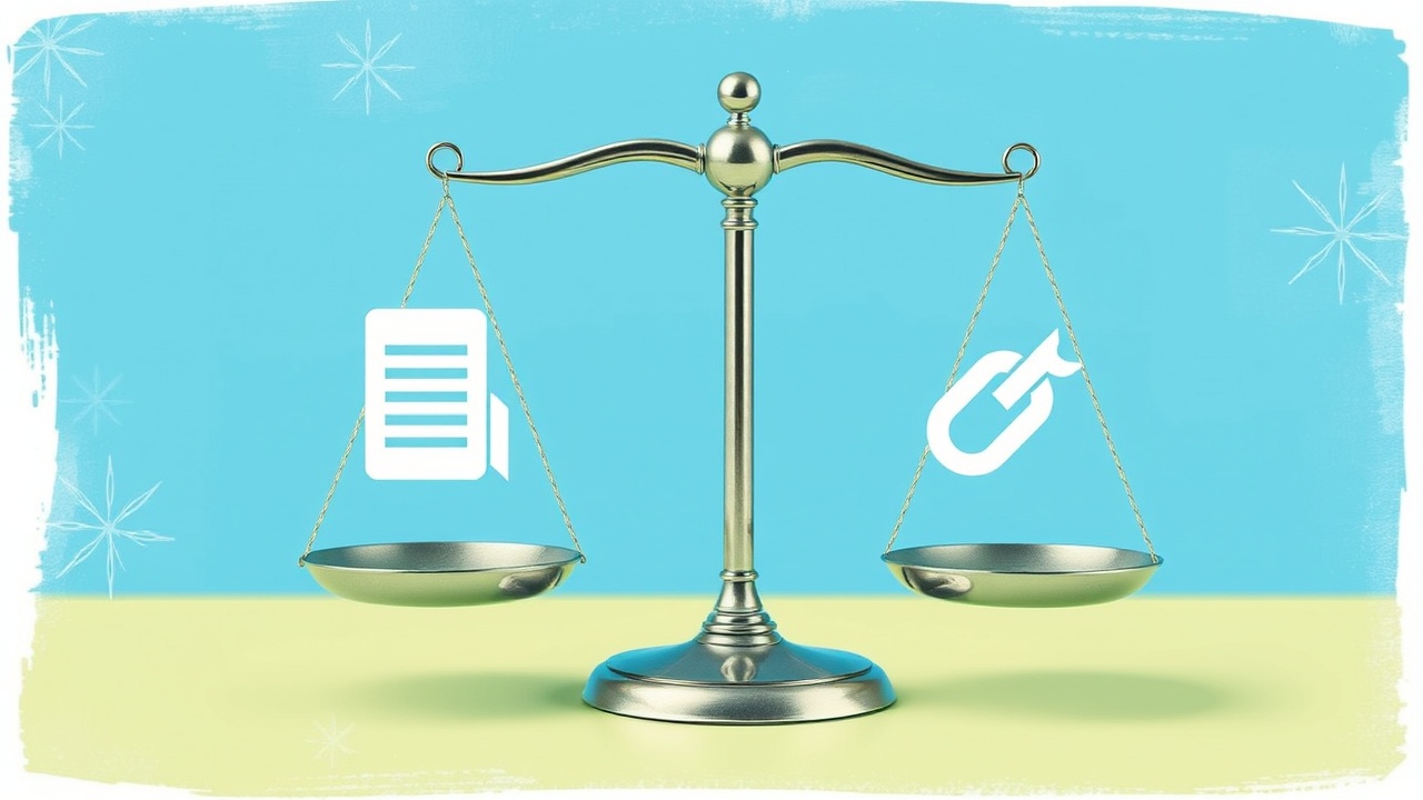 Citations and Backlinks Dallas