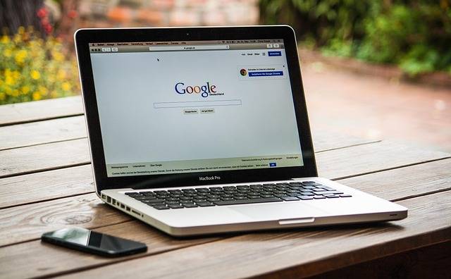 Dallas local SEO agency