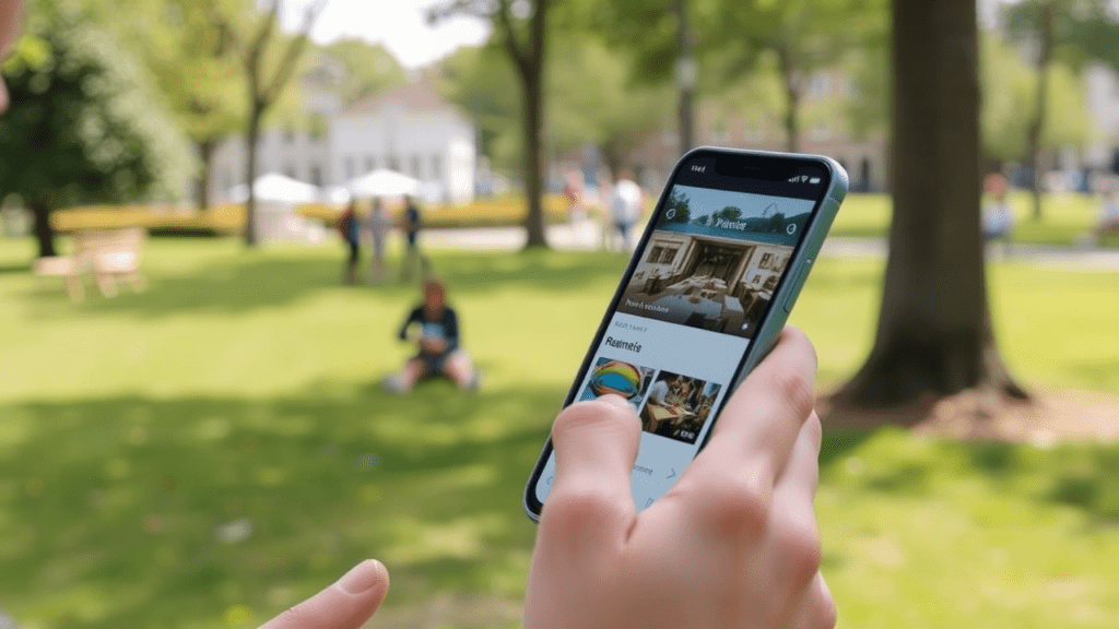 10 Local SEO Strategies for Dallas Suburbs and Communities