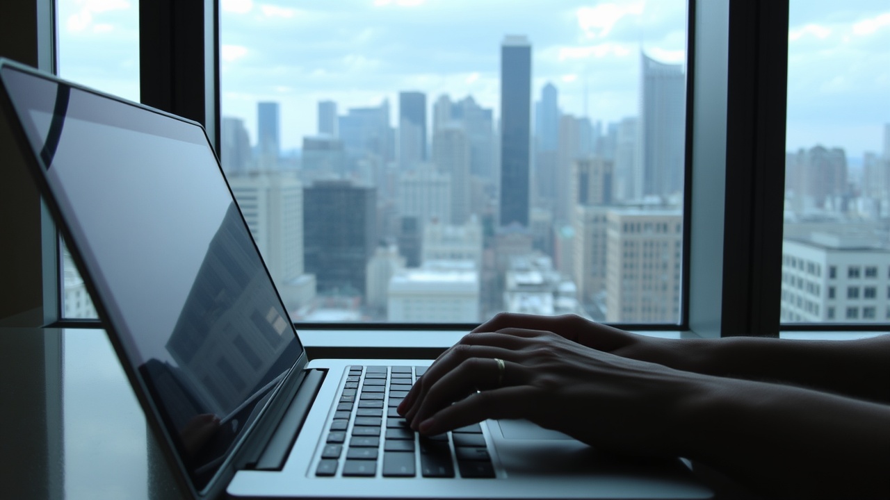 local SEO company in Dallas