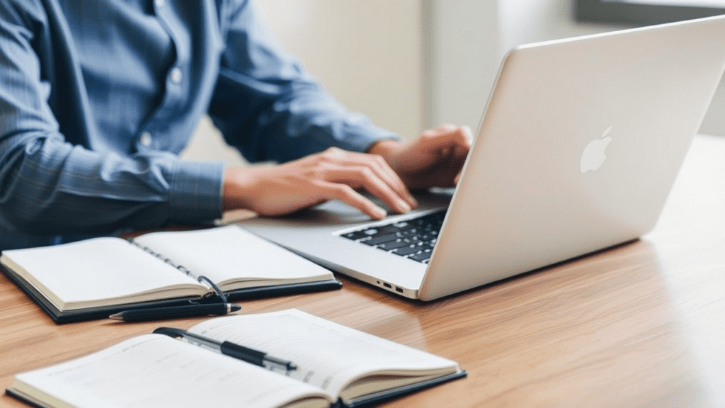 Local SEO Services Compared: Which Ones Actually Grow Dallas Small Businesses?