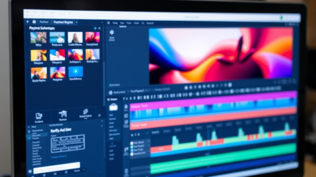 8 Practical Ways To Optimize For Dallas SEO Video Marketing And Get Found Faster in 2026