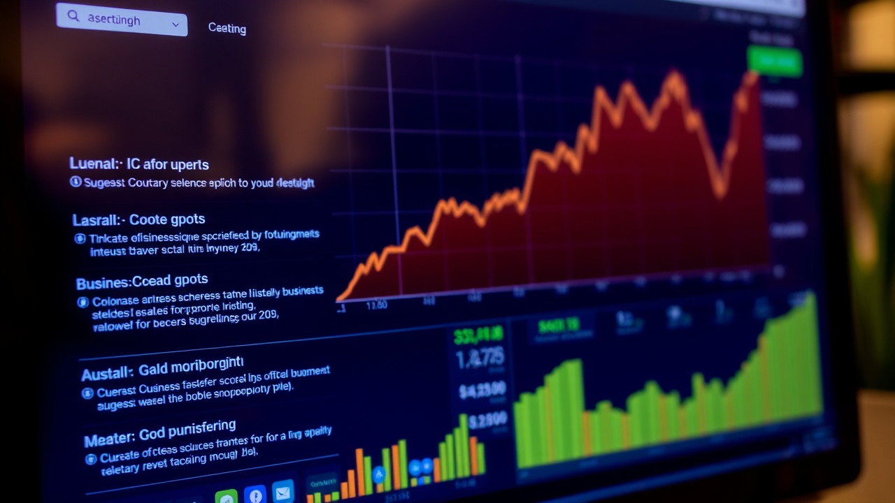 Local SEO Dallas Citations