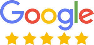 Reviews in GMB SEO Services