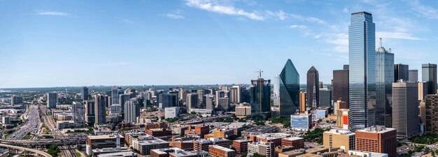 gmb seo services dallas