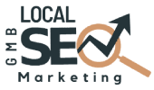 localseologo