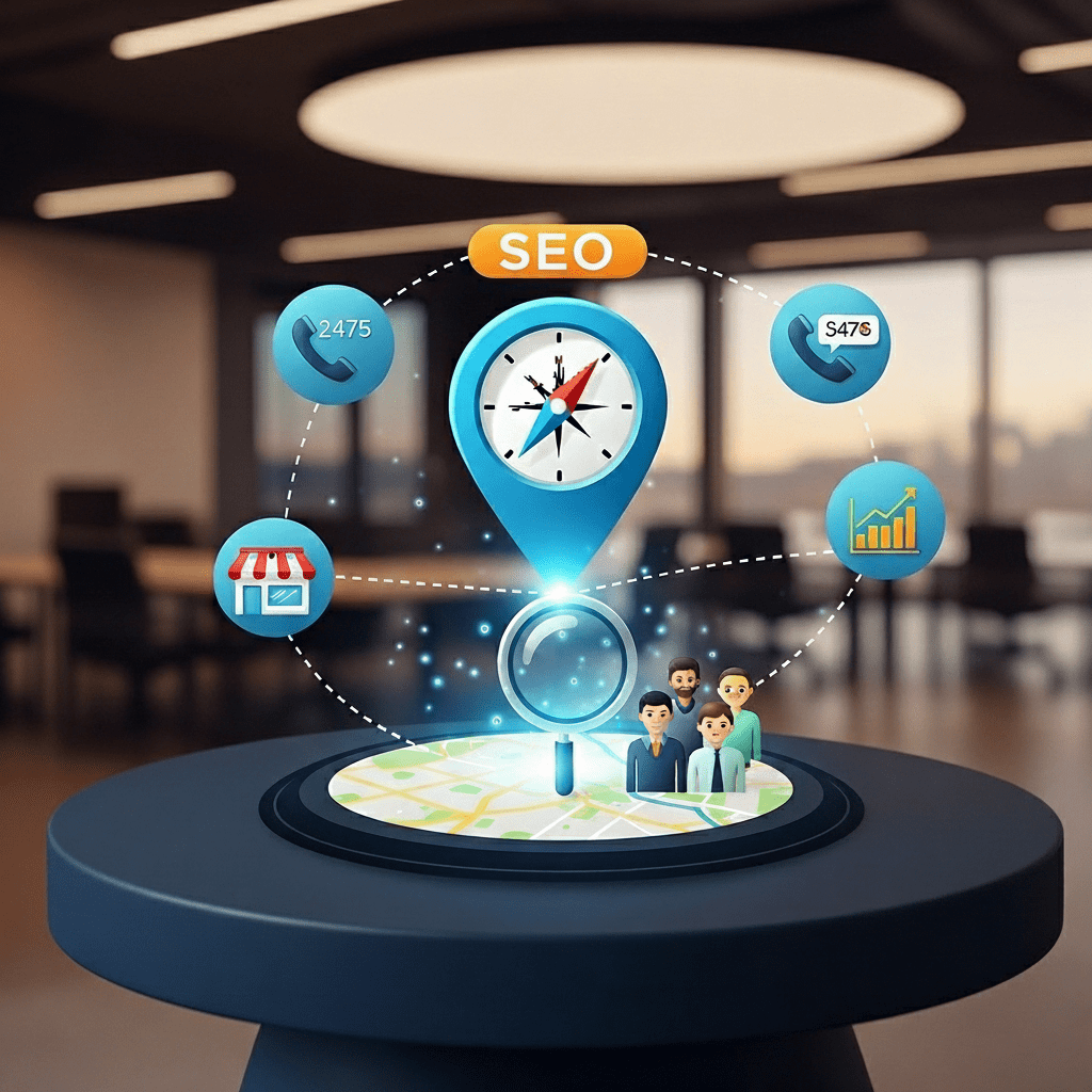 allen-local_seo
