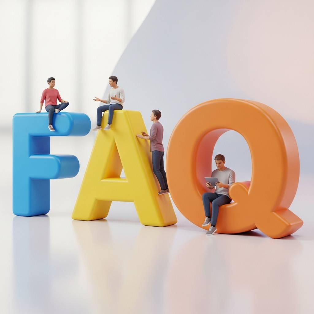 faq-seo