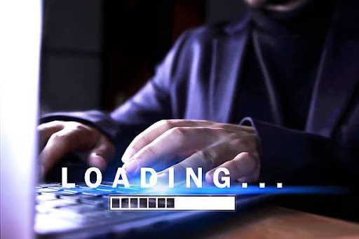 top SEO Company in Dallas,