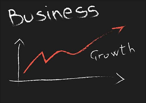 Affordable SEO Campany Dallas TX