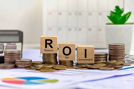 SEO Agency Dallas