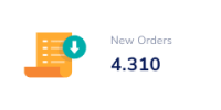 Order.png Order.png