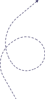 arrow_2.png arrow_2.png